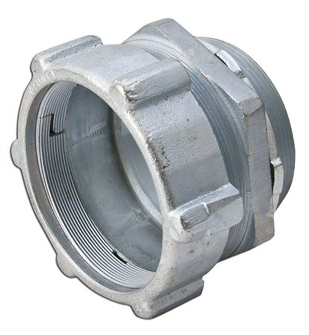 Appleton NTC-300 Rigid Compression Connector, 3