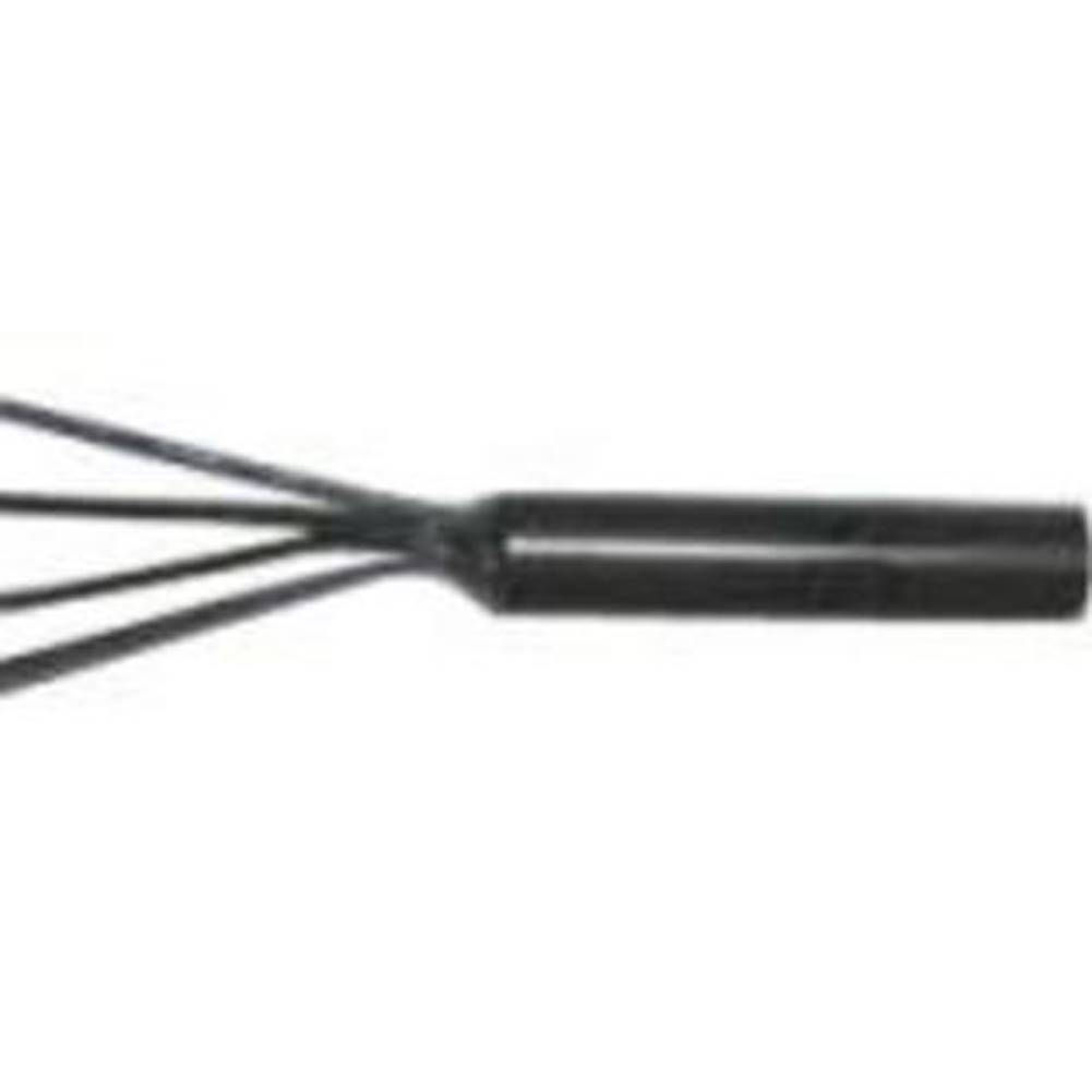 George Risk 6644-1 Resistor 2-1k 1/8 Watt - Access Control Cable