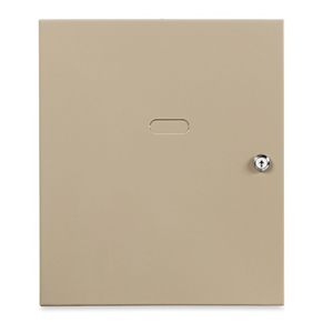 Honeywell INTRUSION V15PACK KIT,V15P,6150,AURORA,WAVE2,ETC