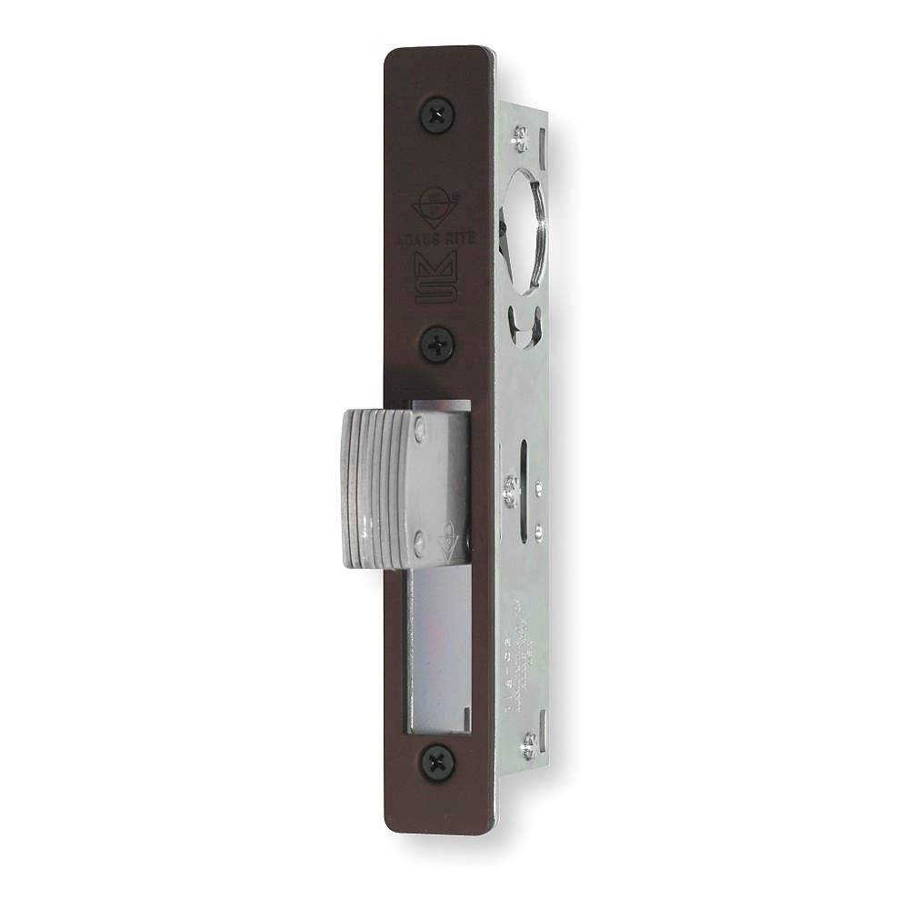Adams Rite MS1850S-450-313 MS Deadlock