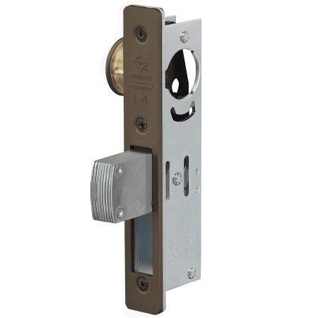 Adams Rite MS1852S-255-313 MS Deadlock