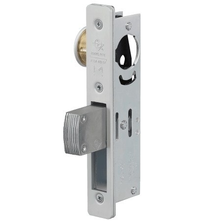 Adams Rite MS1852S-416-628 MS Deadlock
