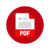 PDF Icon